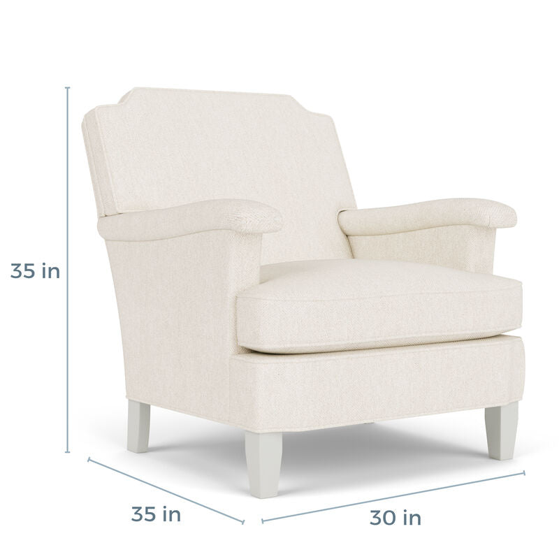 Jane Chair