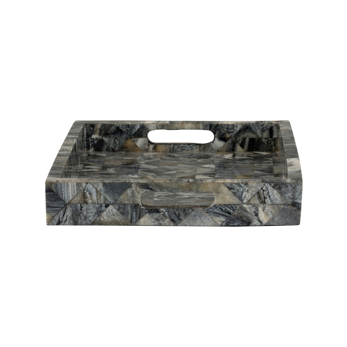 Greer Tray - Medium