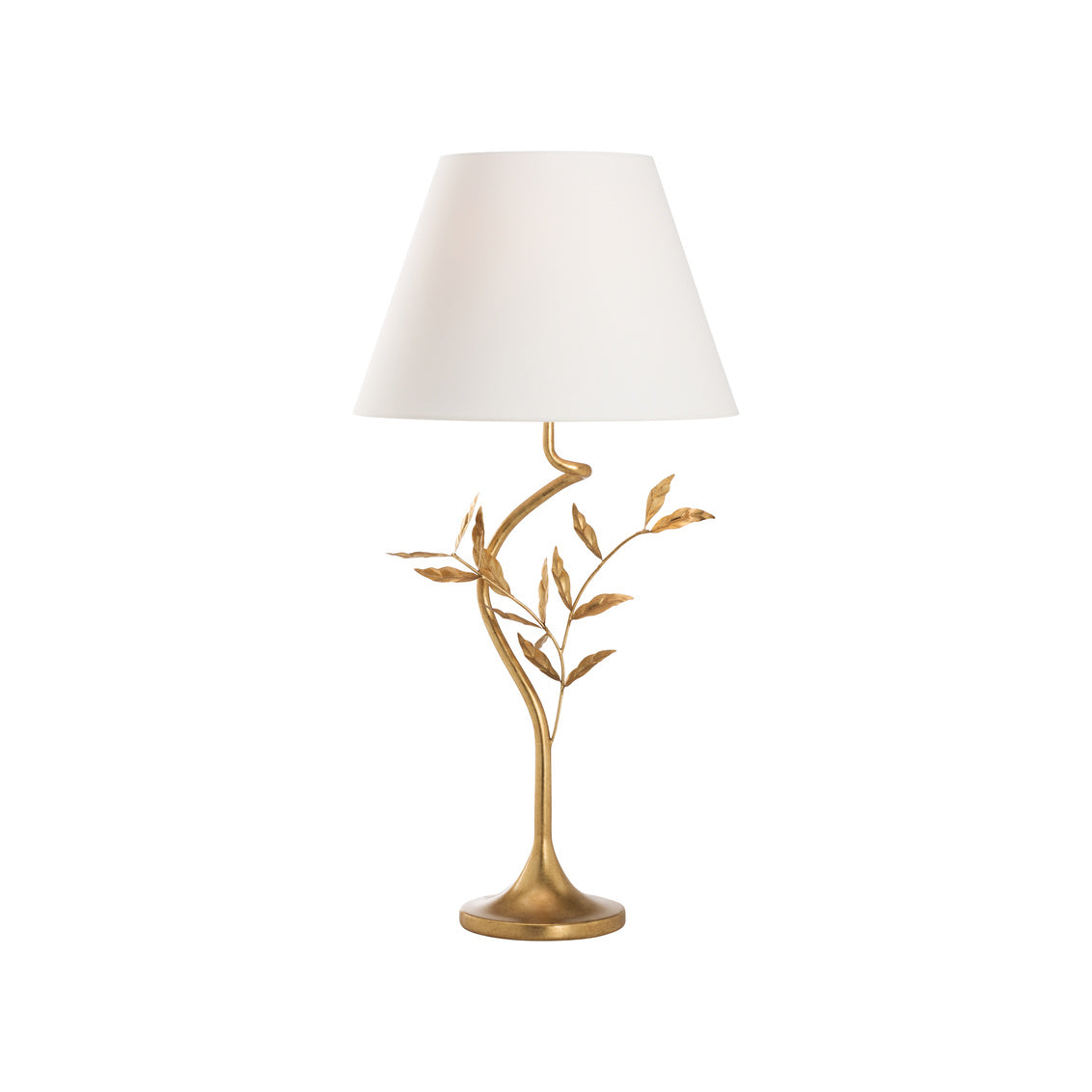 Romney Table Lamp