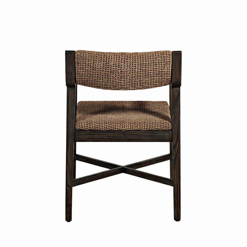 Richard Arm Chair