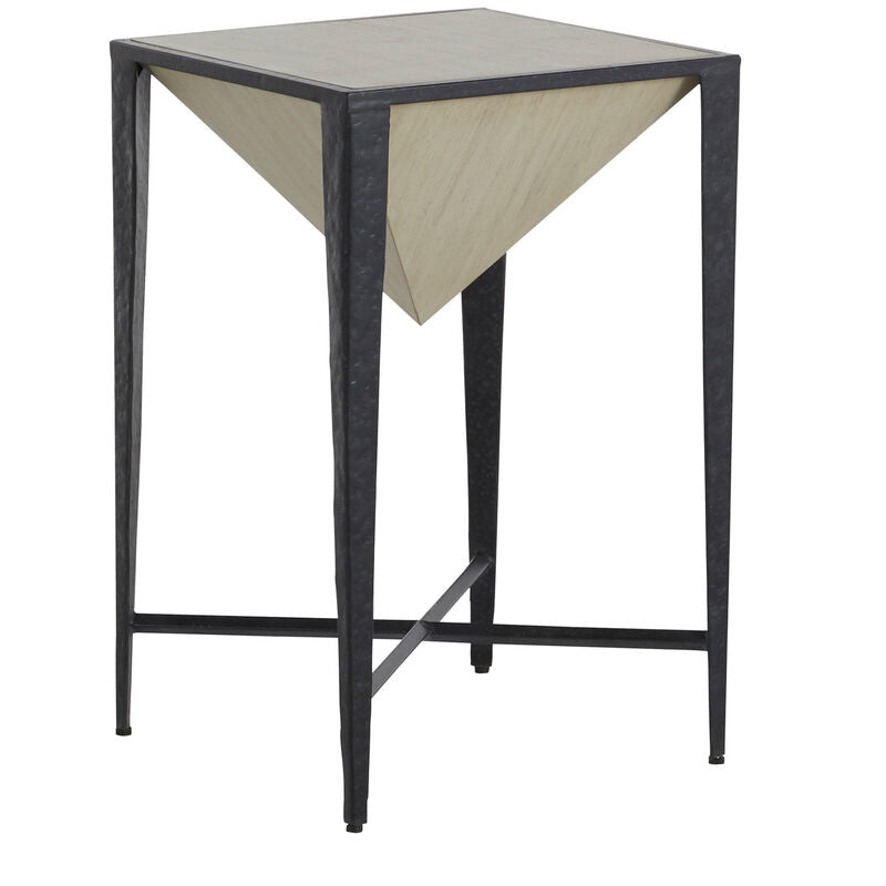 Elway Side Table