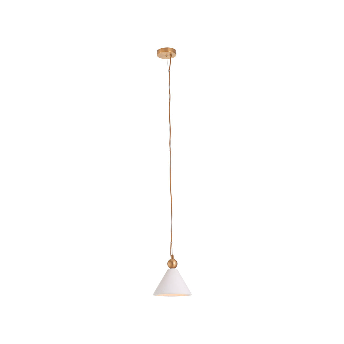 Jett Pendant