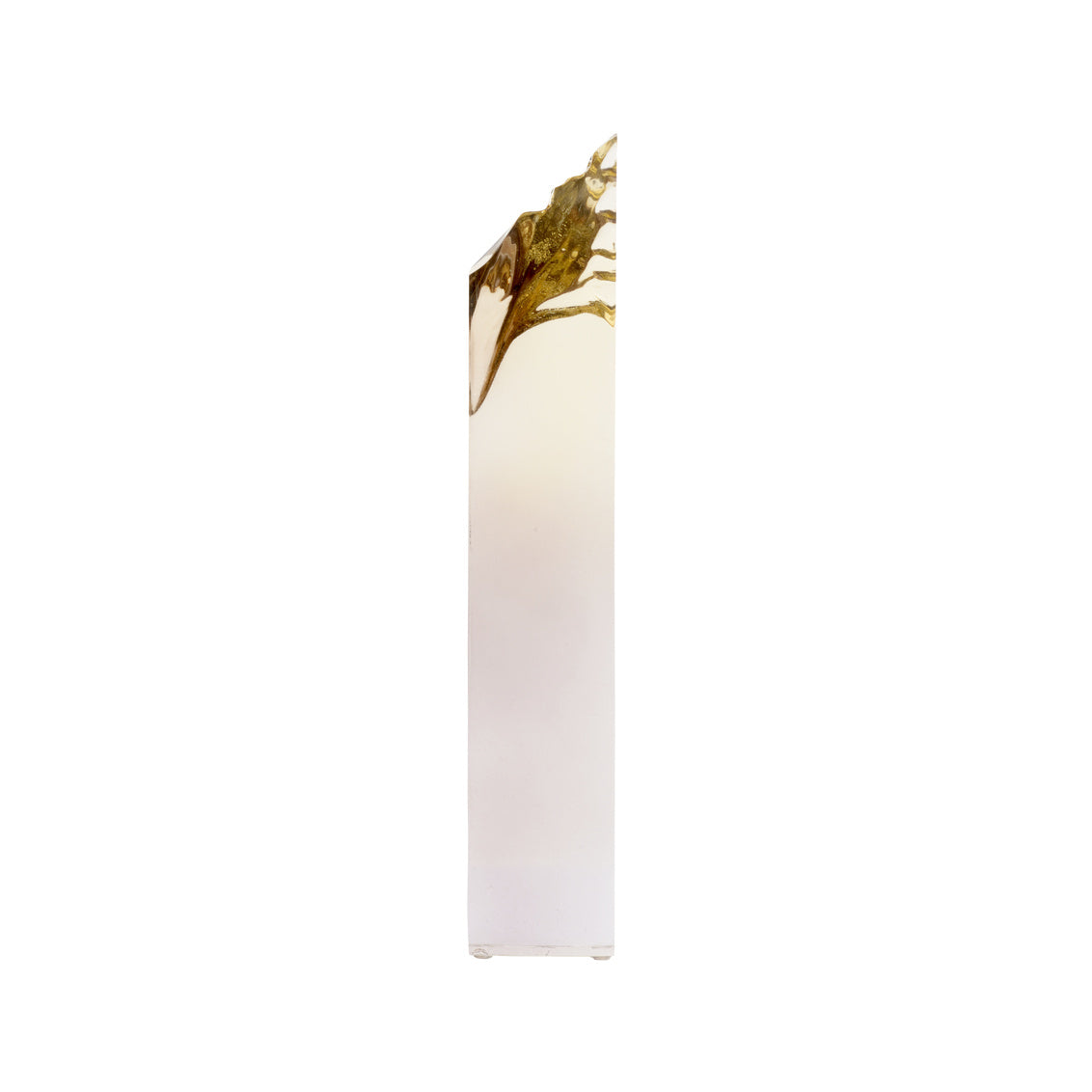 Sybil Sculpture (Lg)