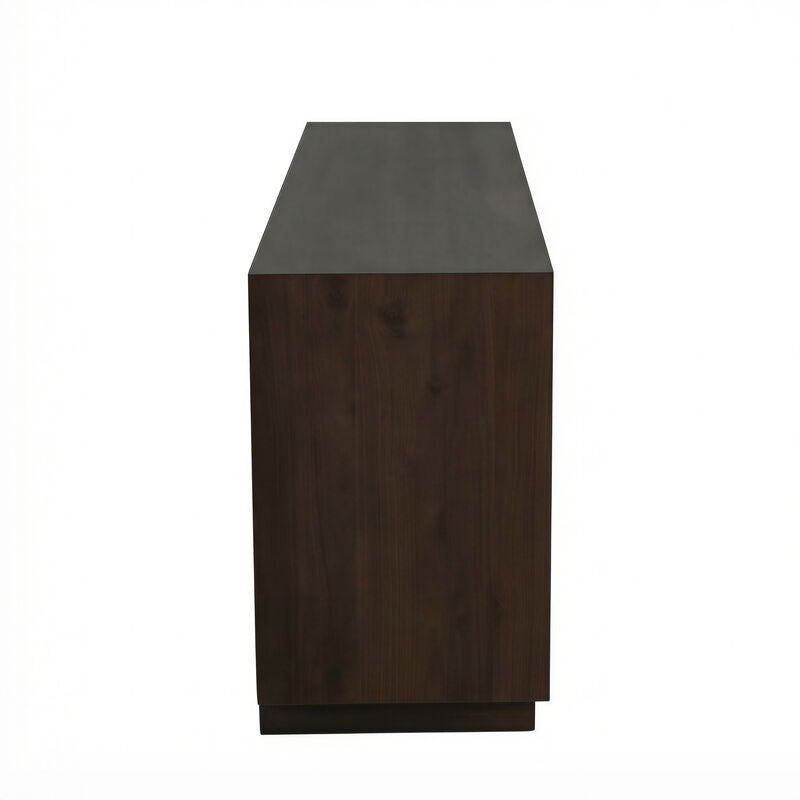 Grove Sideboard