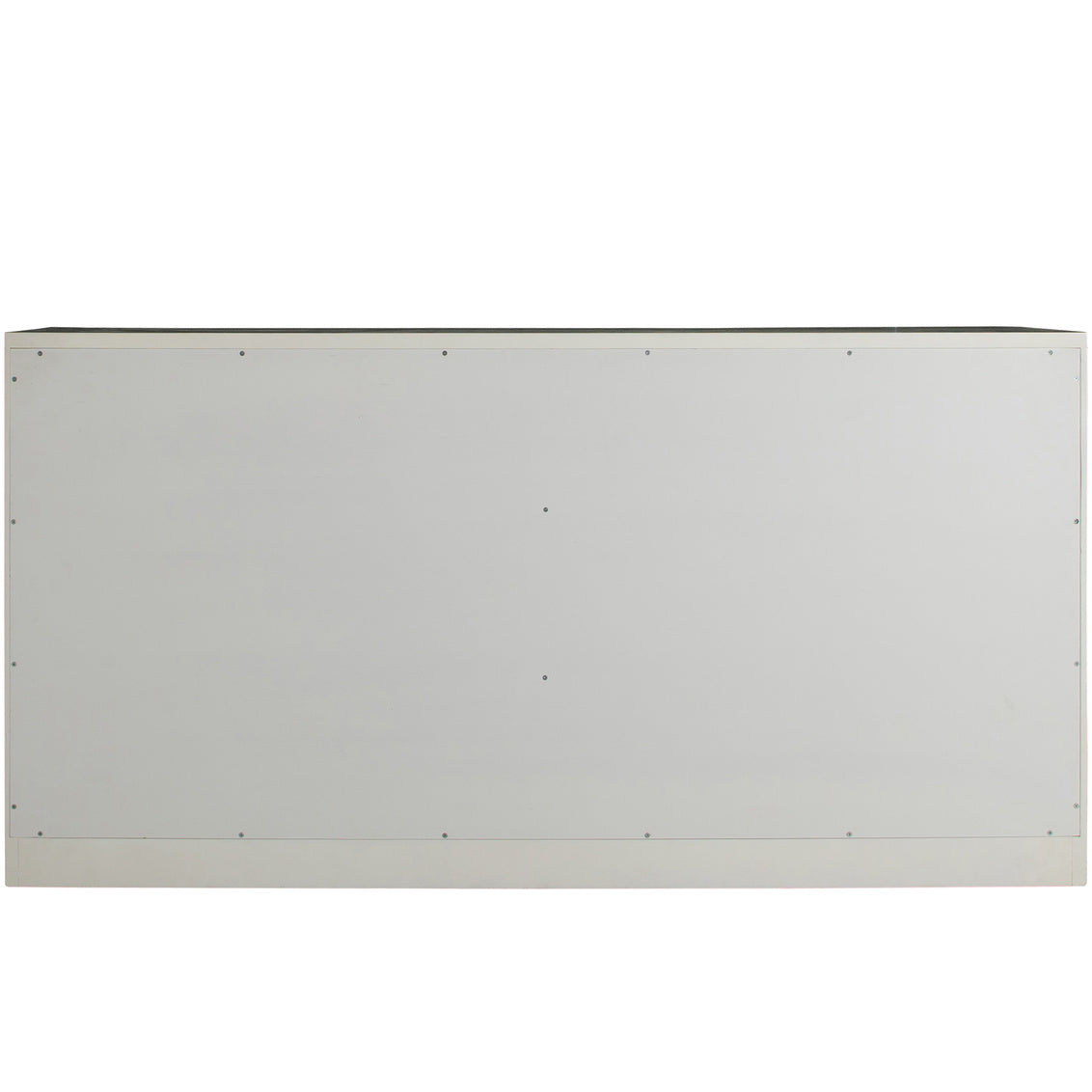 Daliyah Sideboard