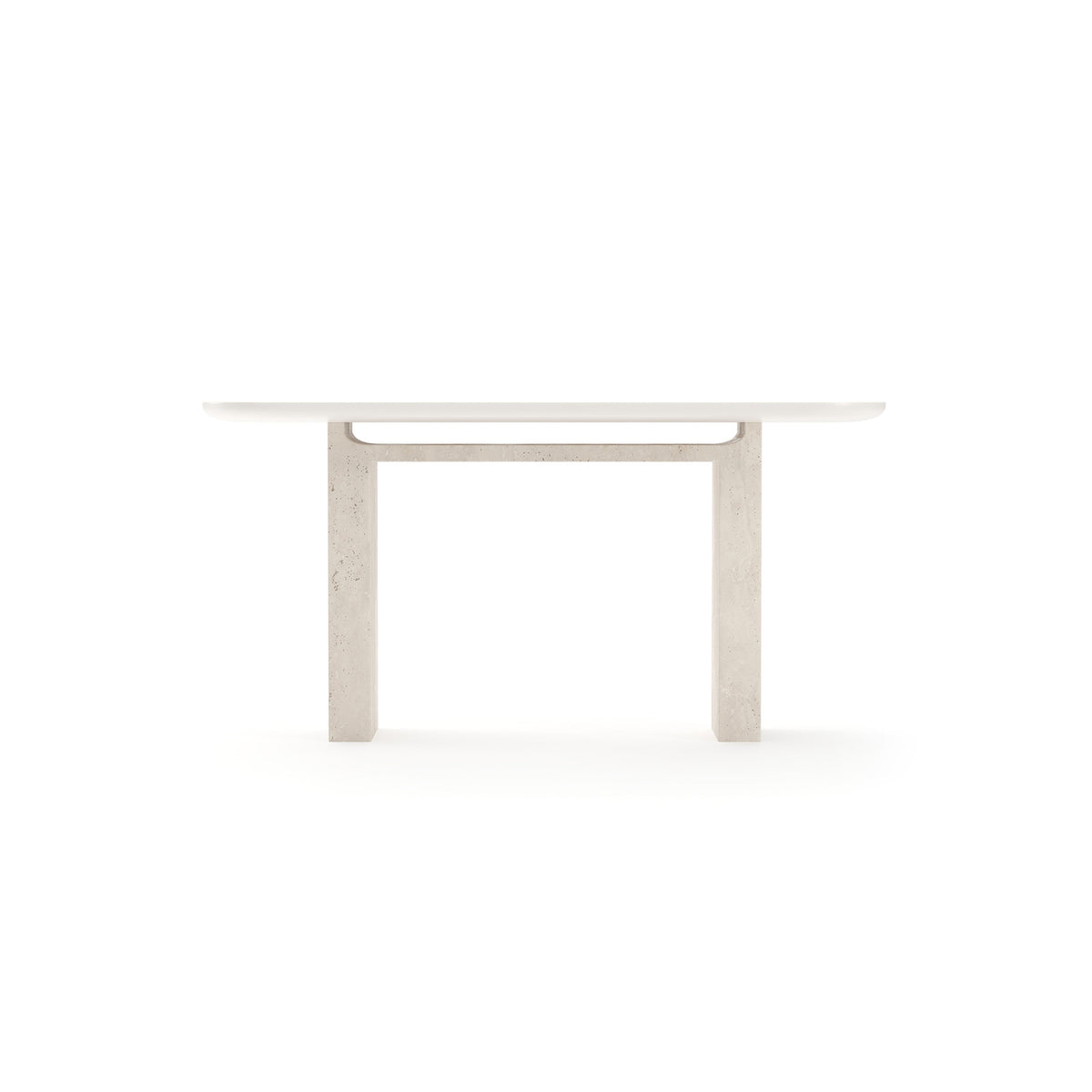 Overlap Console Light