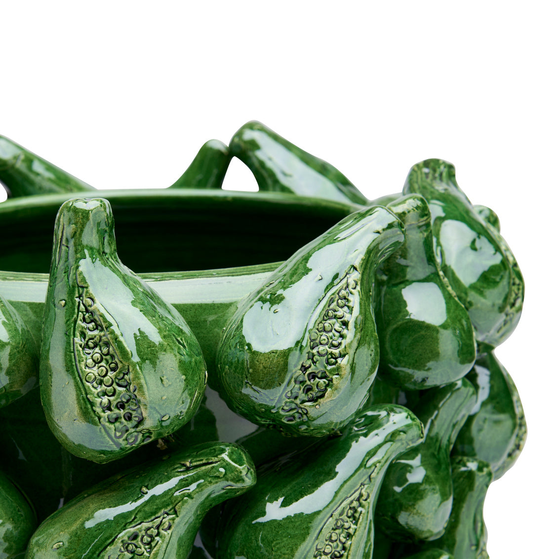 Fig Bowl