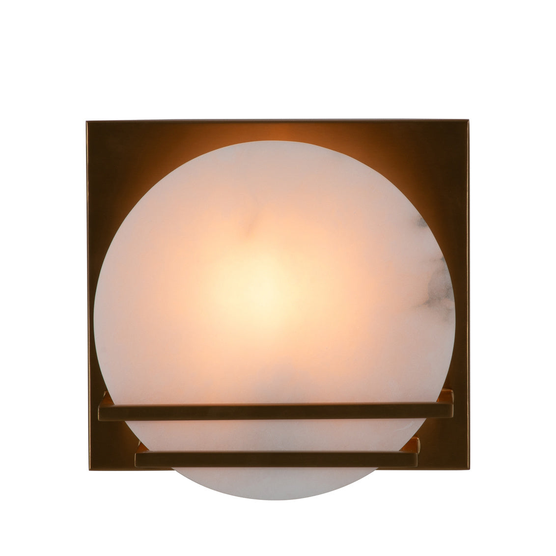 Yara Sconce