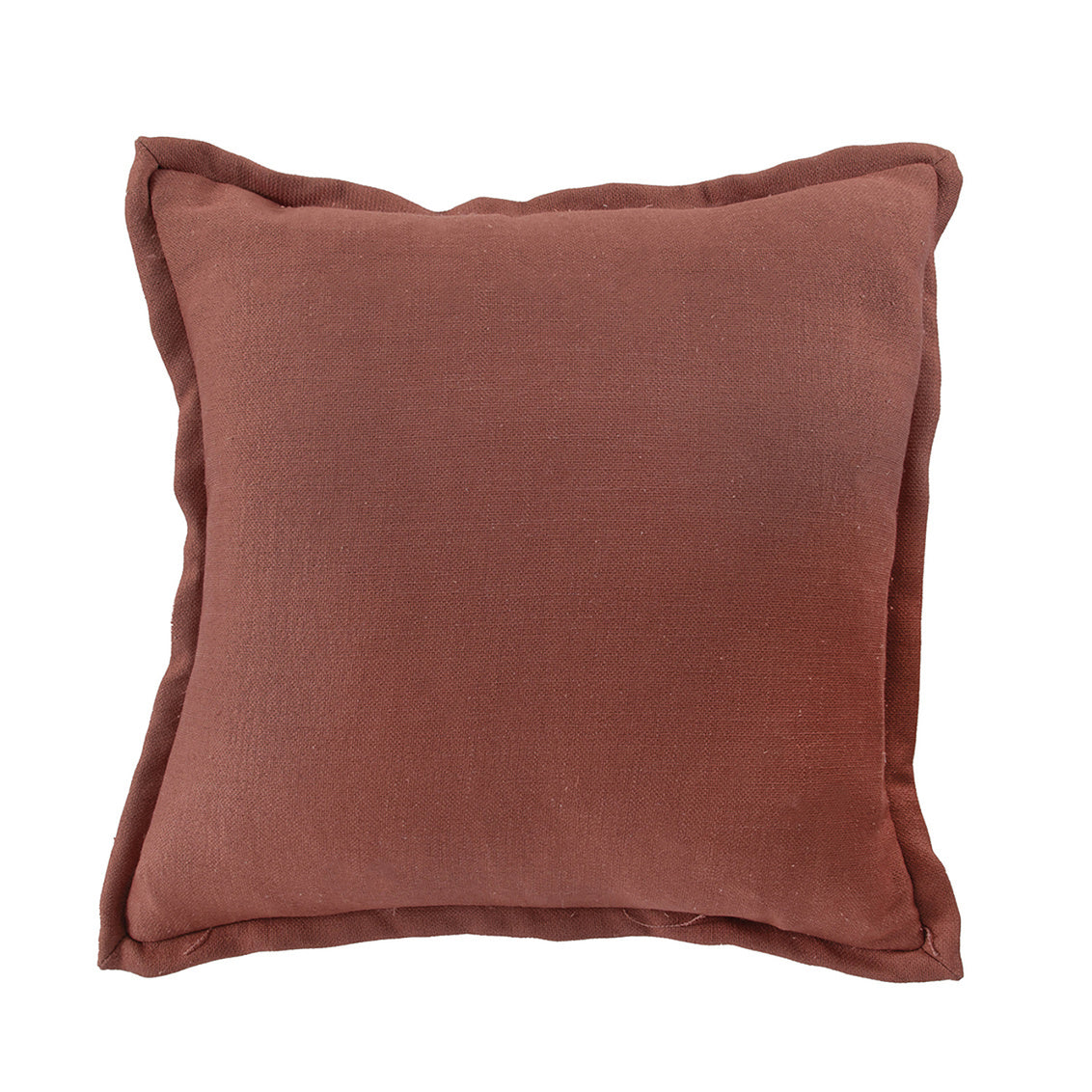 Mary Rose Poly 18x18