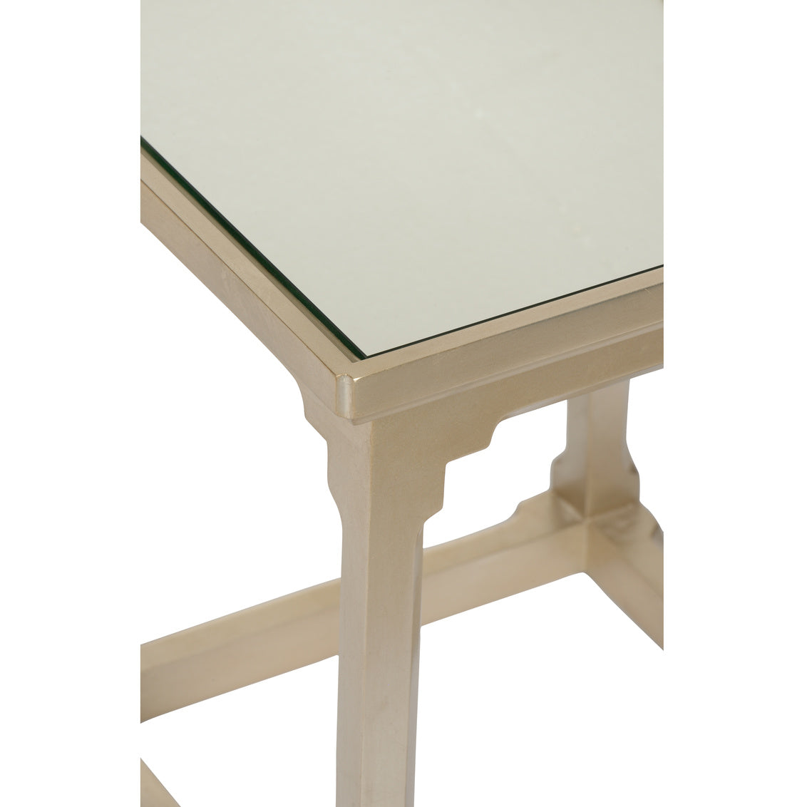 Vinh Table