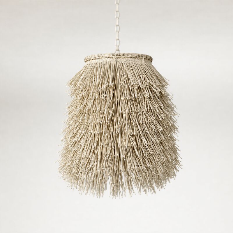 Arlo Chandelier