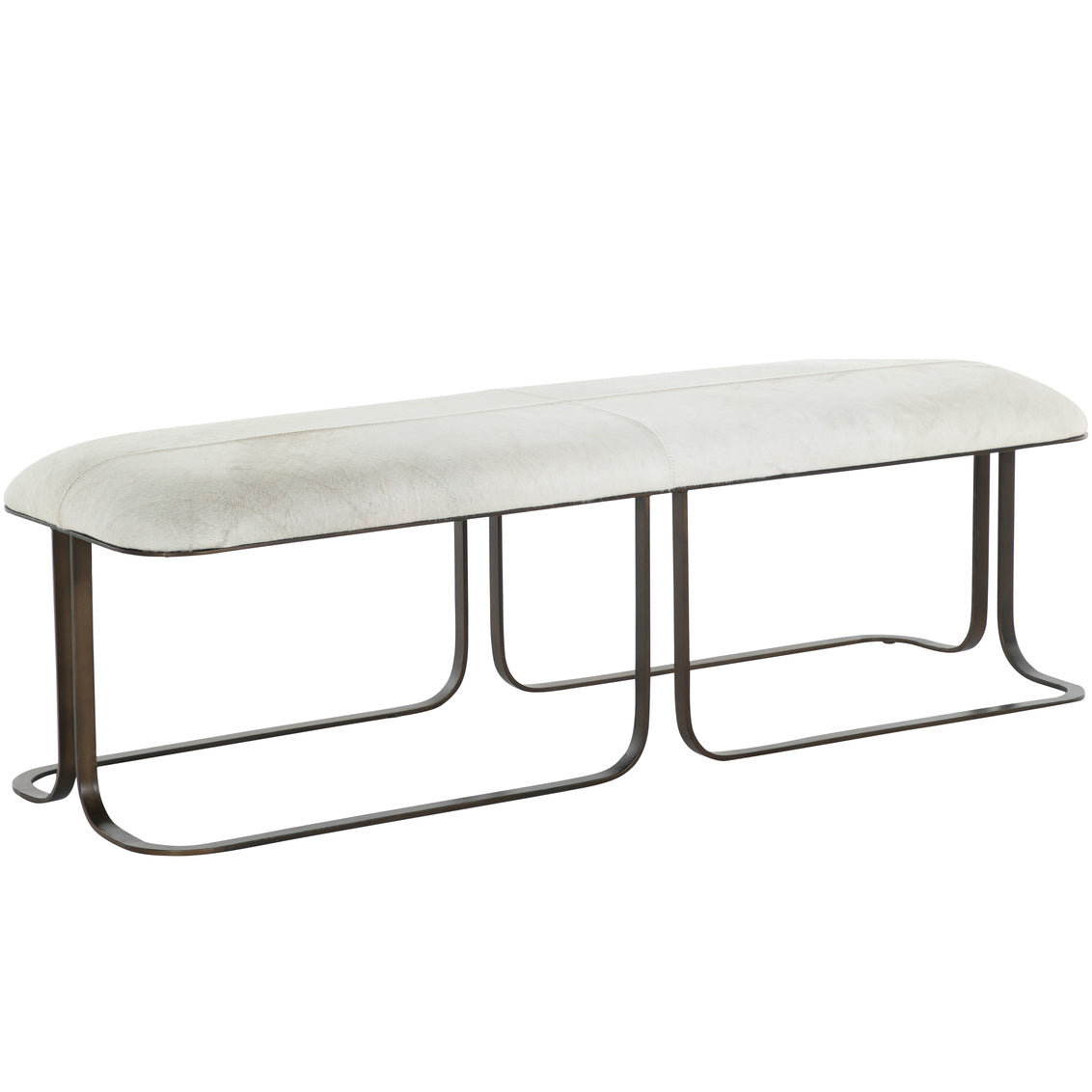 Orson Bench