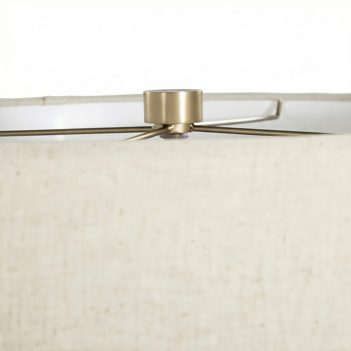 Julian Table Lamp
