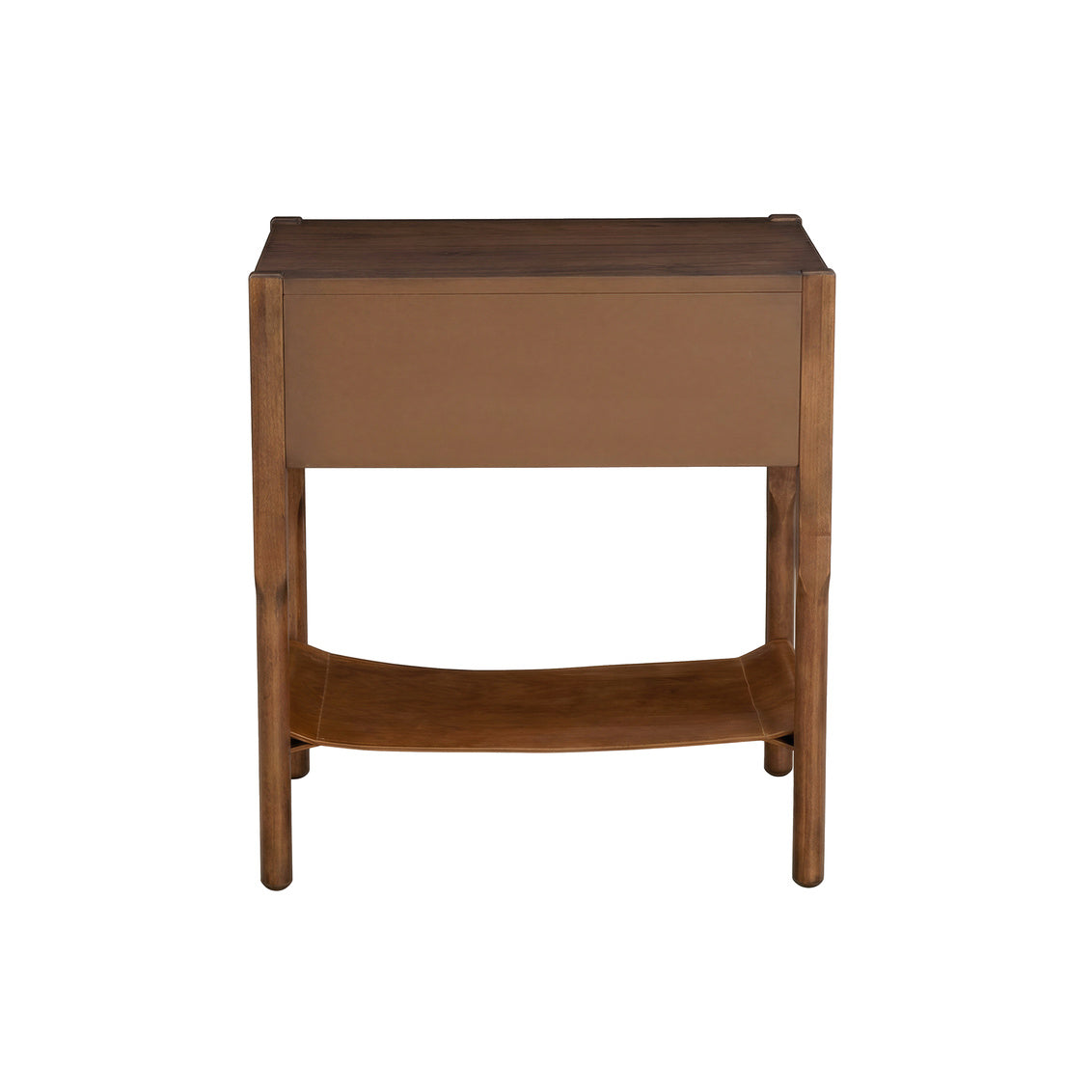 Ashcroft Small Nightstand