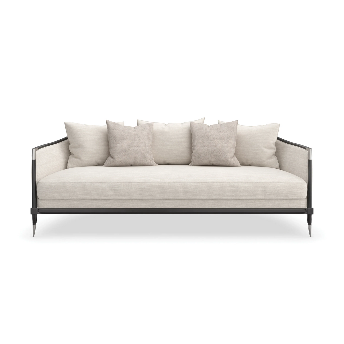 Splash Of Flash Sofa