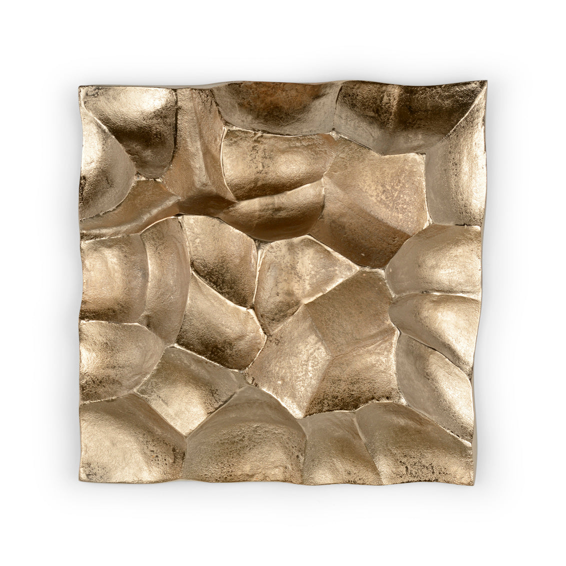 Gator Tile II