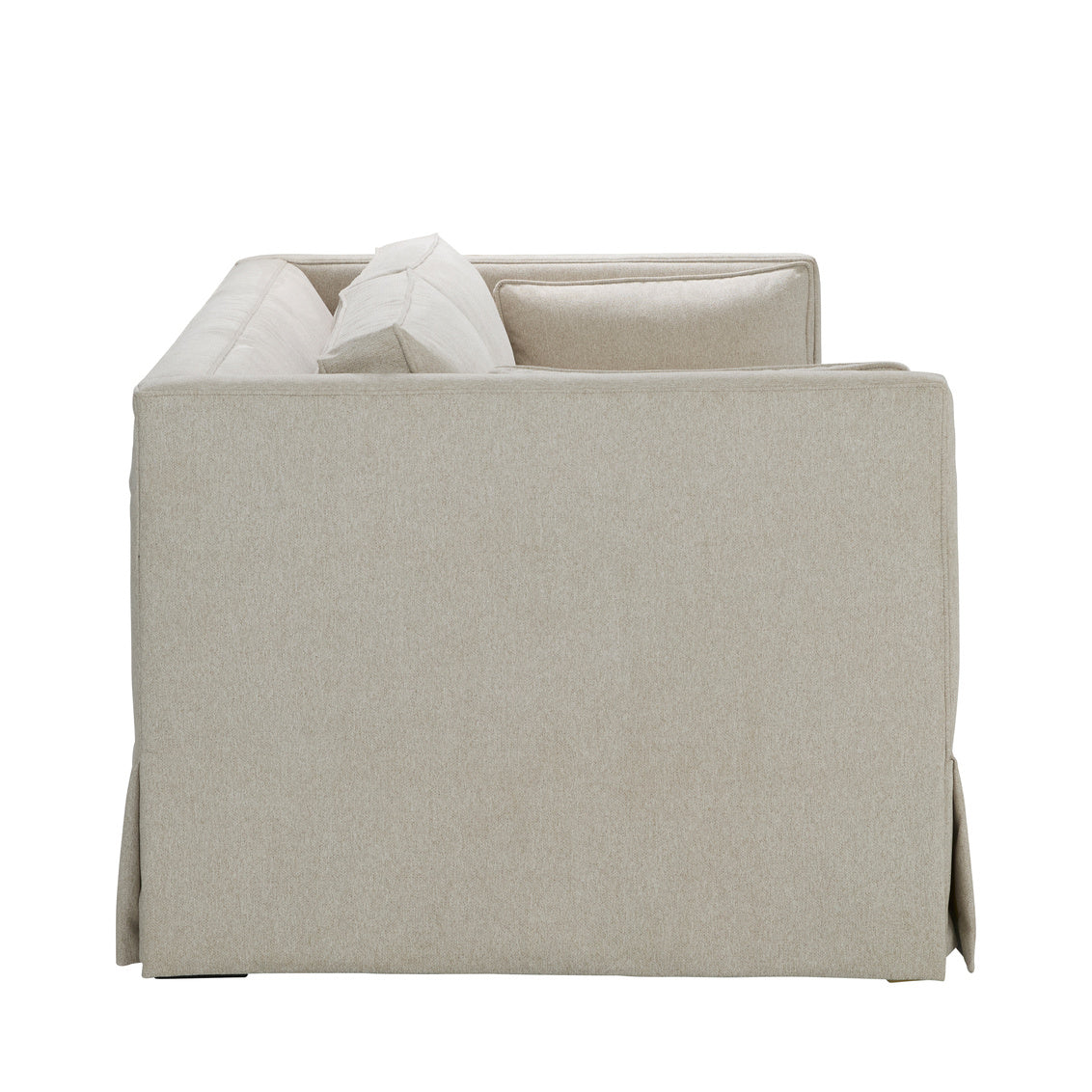 Grand Apartment Sofa