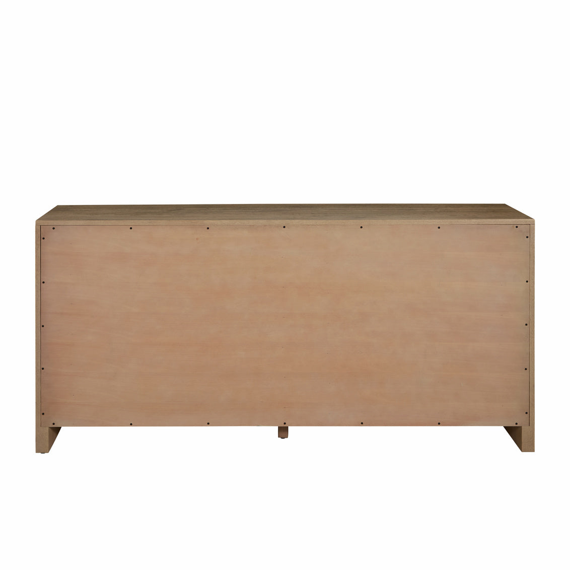 Wren Dresser - Dawn