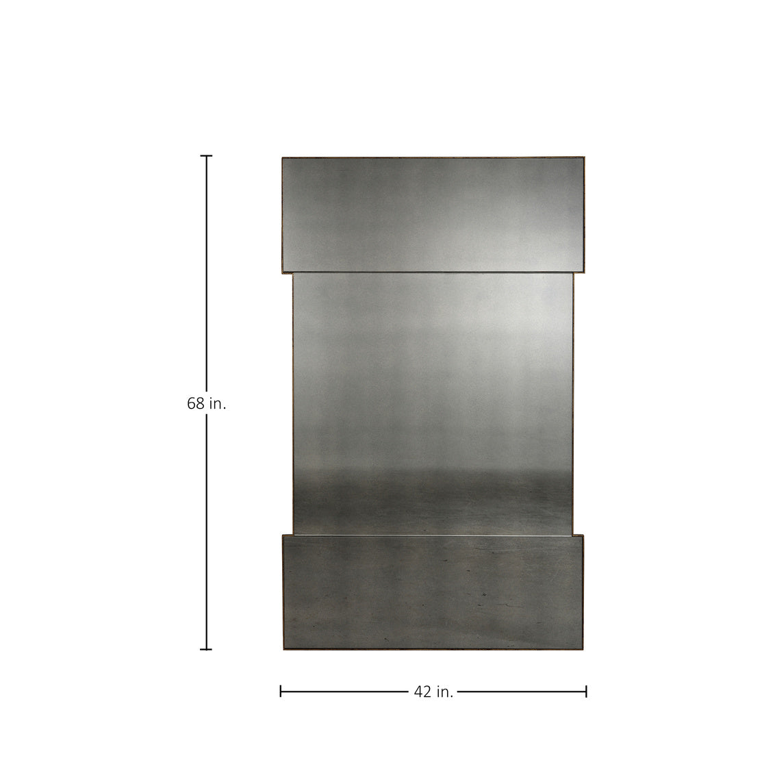 Theron Mirror