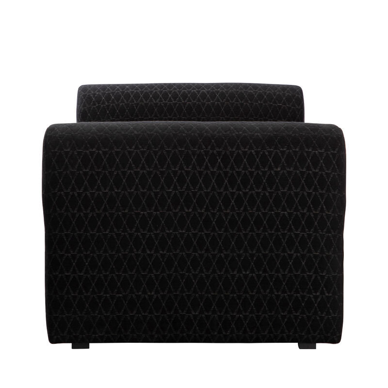 Bishops Daybed