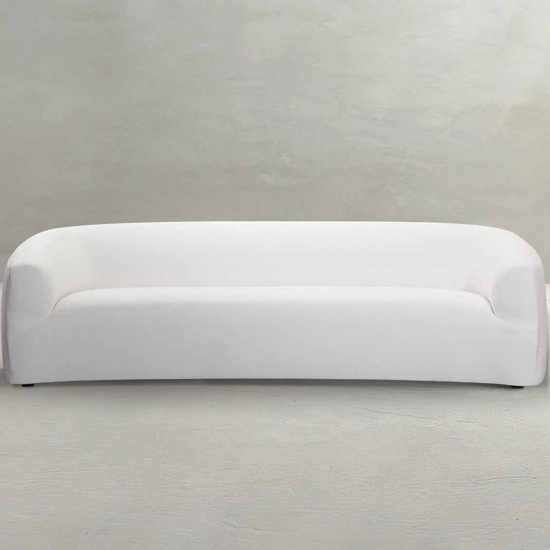 Sloane Sofa