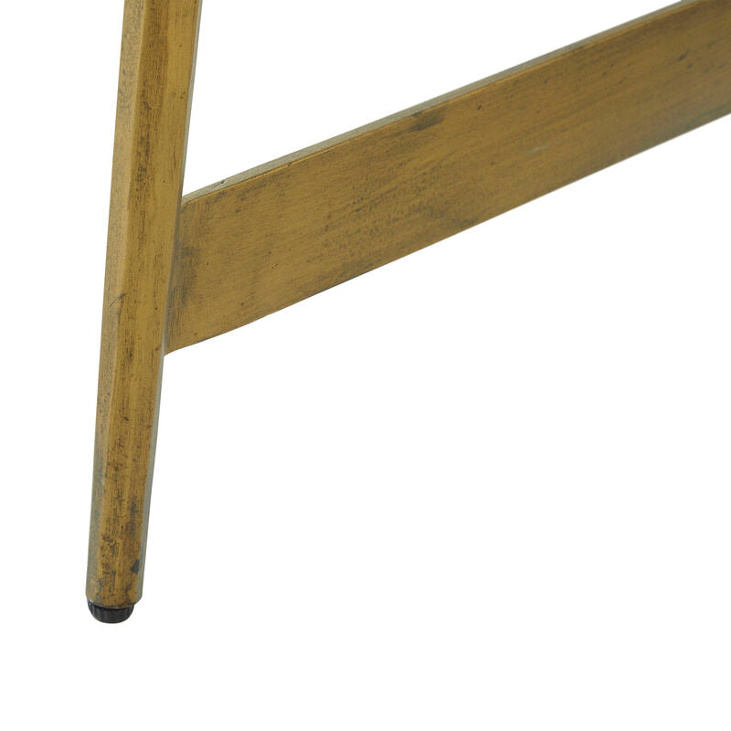 Alana Table