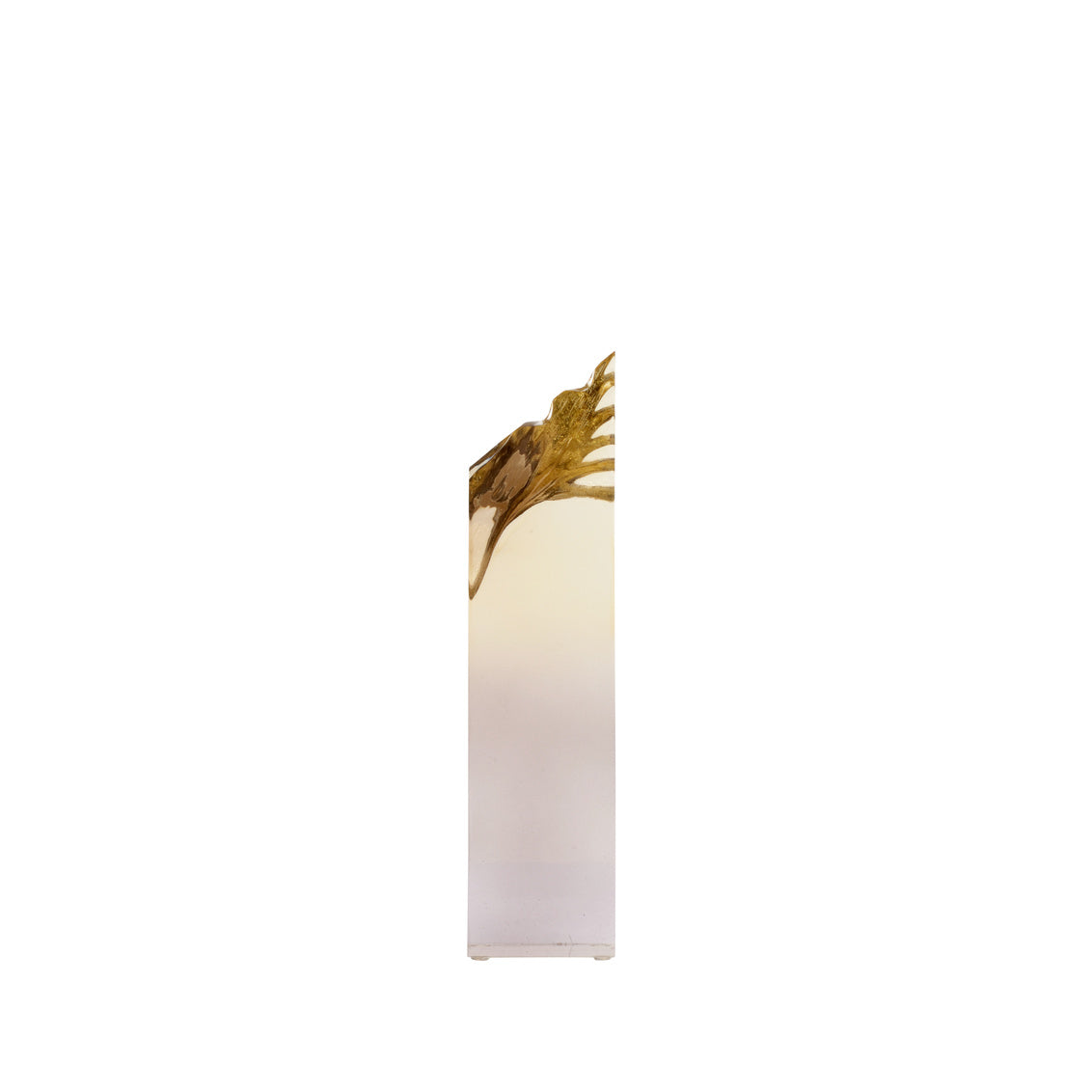 Sybil Sculpture (Med)
