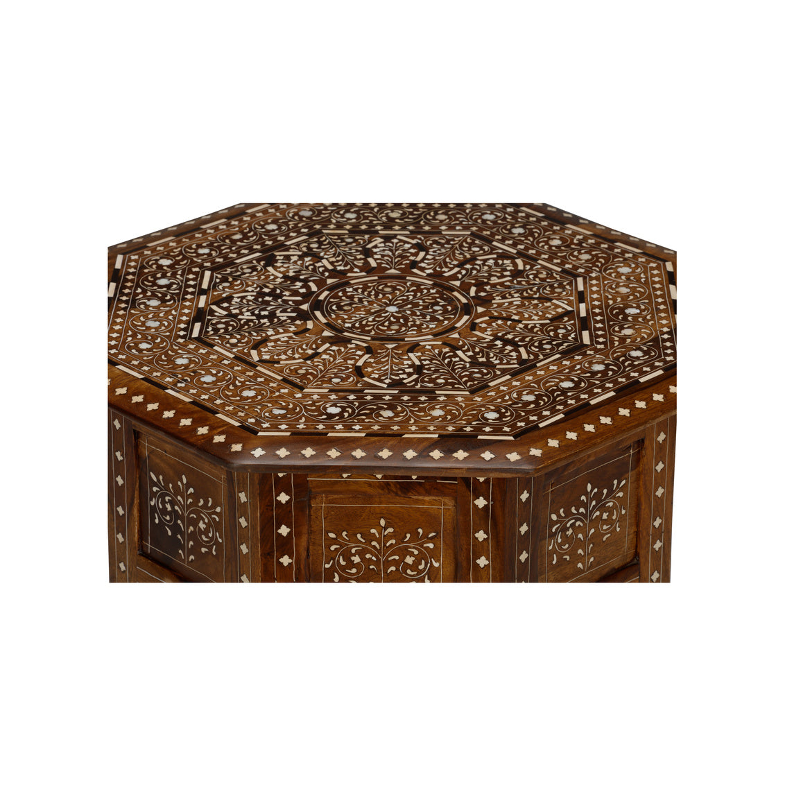 Aryana Side table