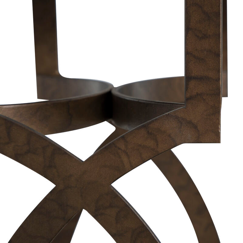 Natasha Table