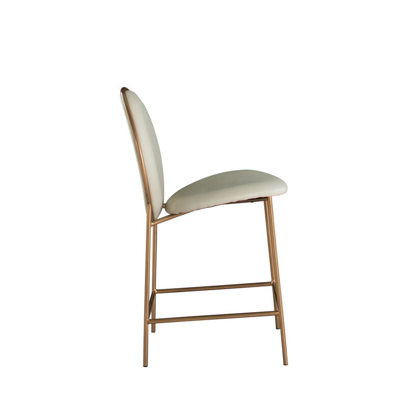 Evelyn Counter Stool