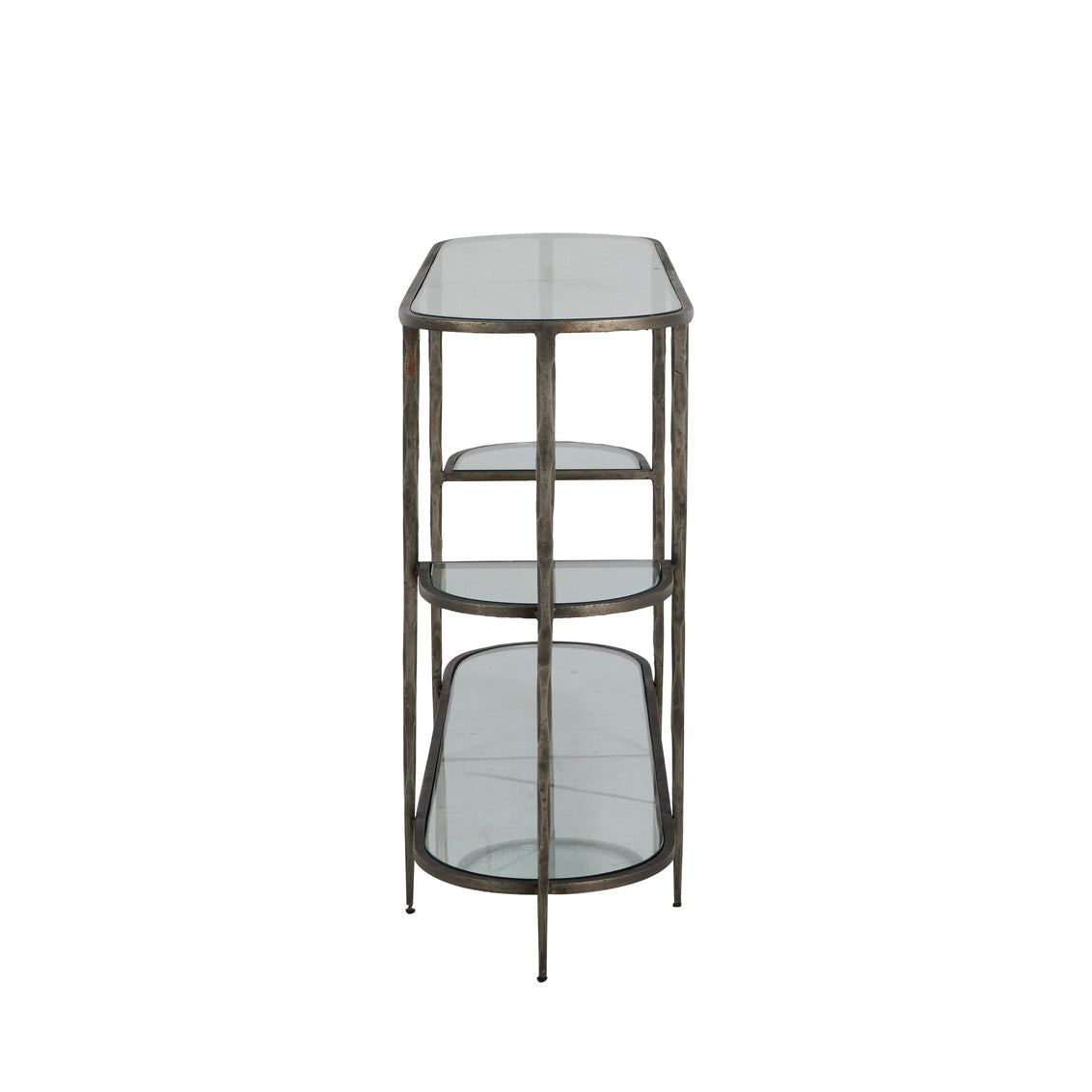 Wyeth Console Table
