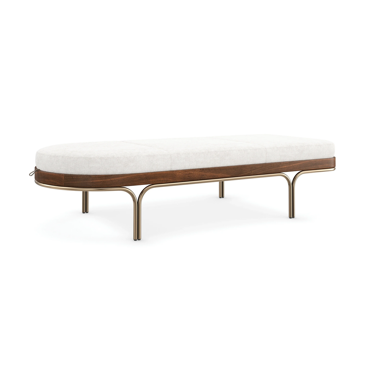 Rhythm Chaise