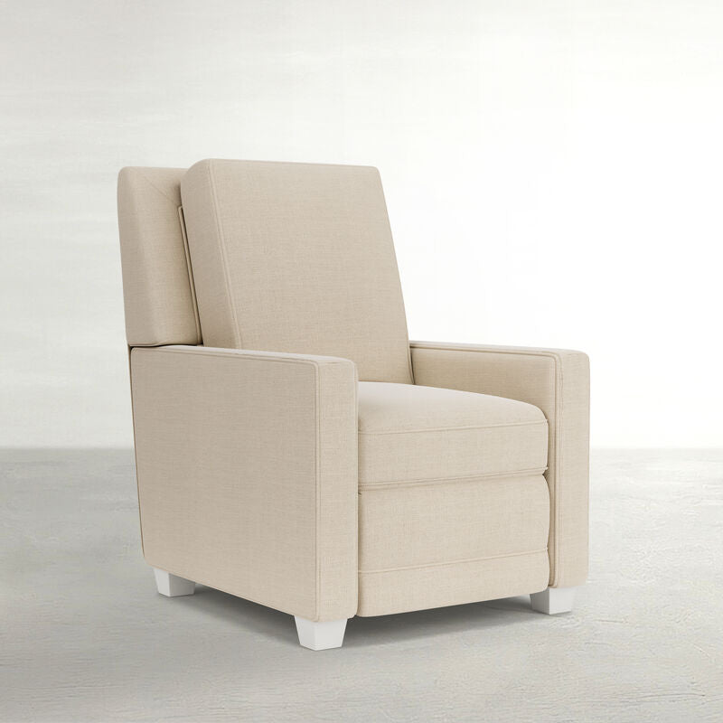 Lake Recliner