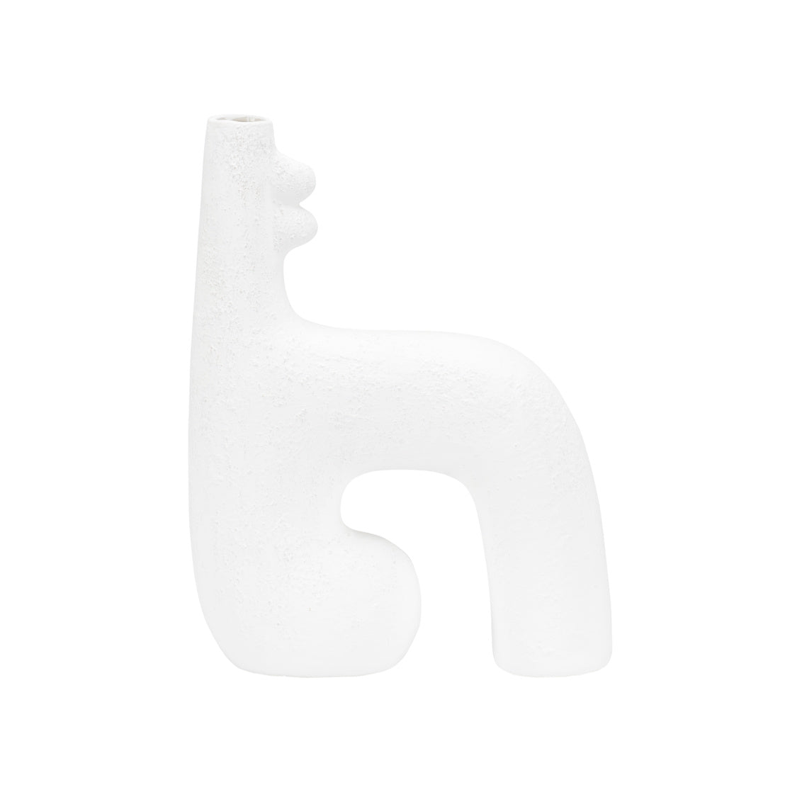 Kona Vase IV