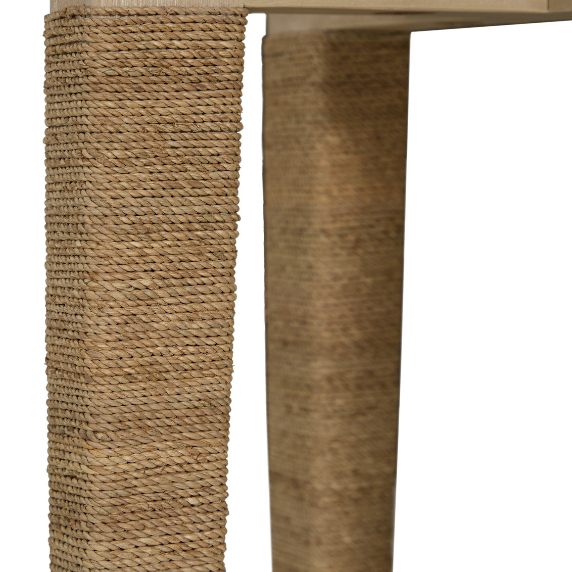 Maris Swivel Bar Stool