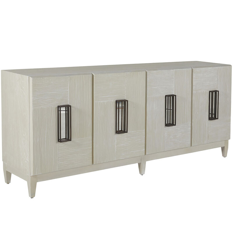Tilden Cabinet