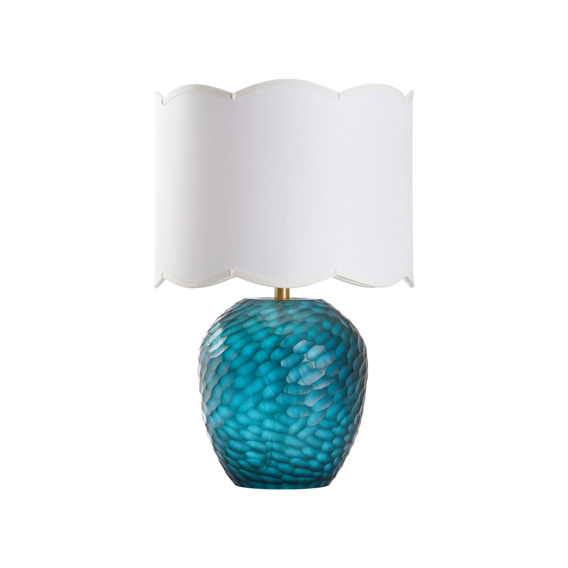 Savie Lamp