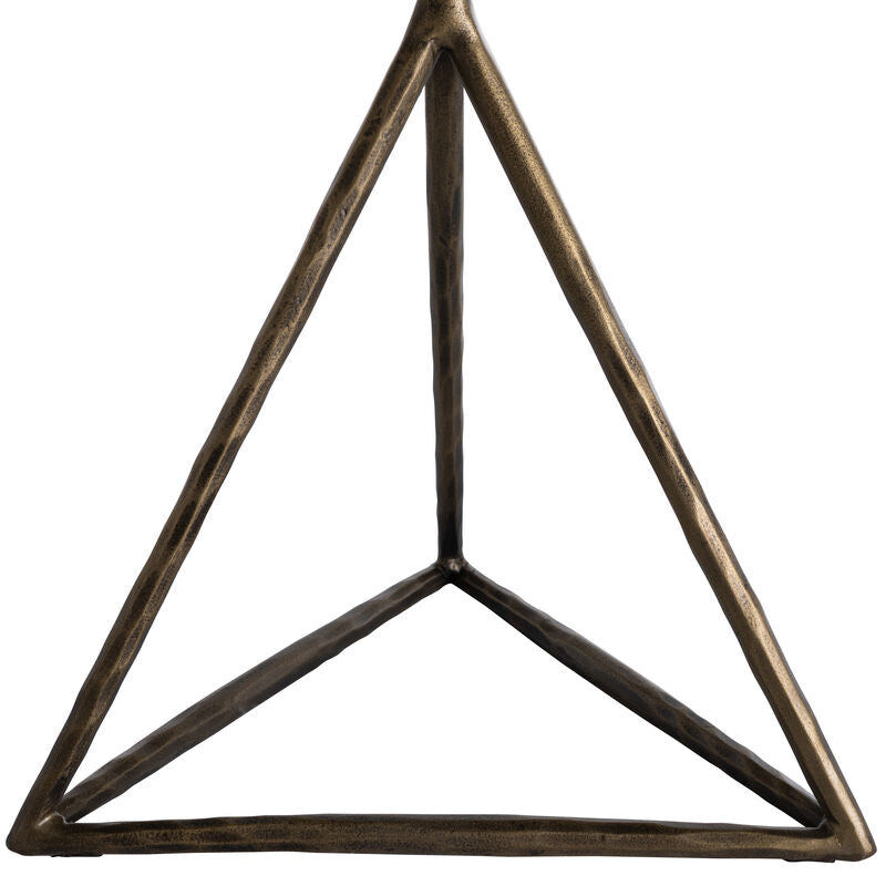 Napier Side Table