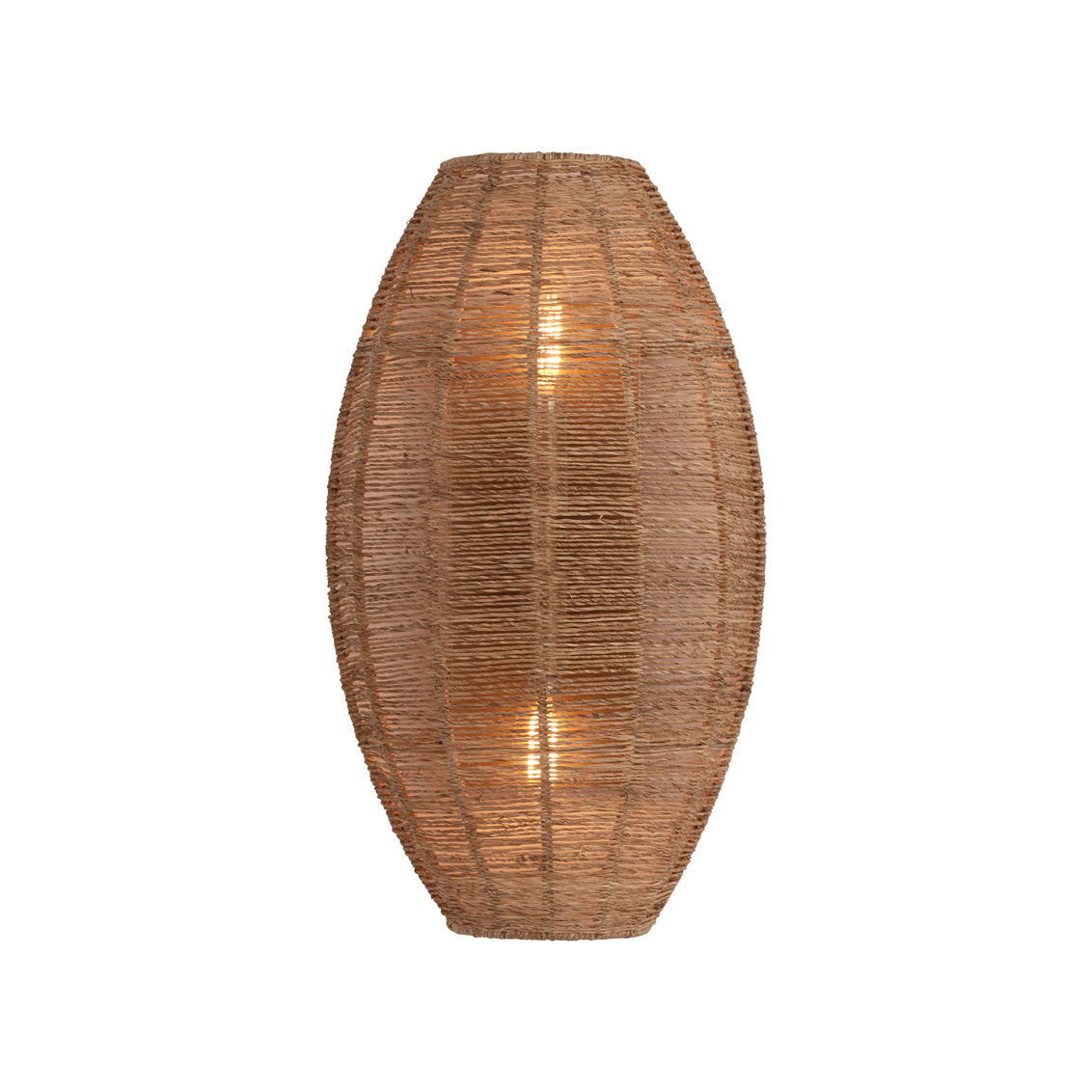 Teague Sconce