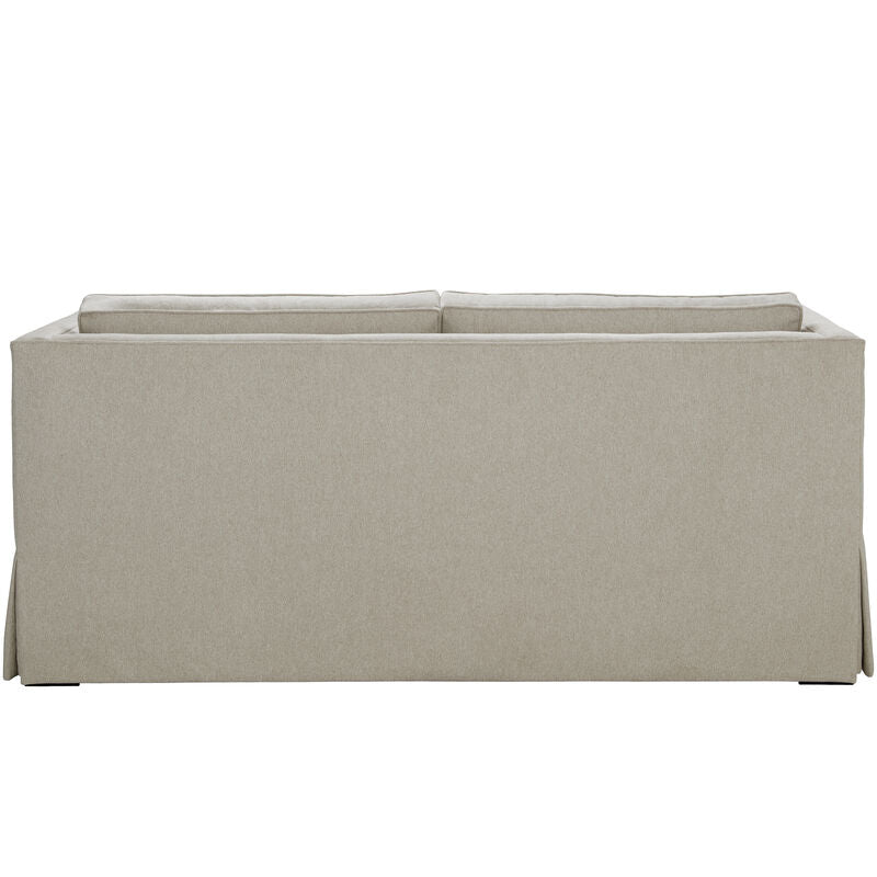 Grand Loveseat