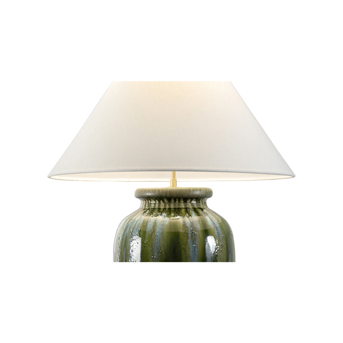 Yamato Table Lamp - Tall