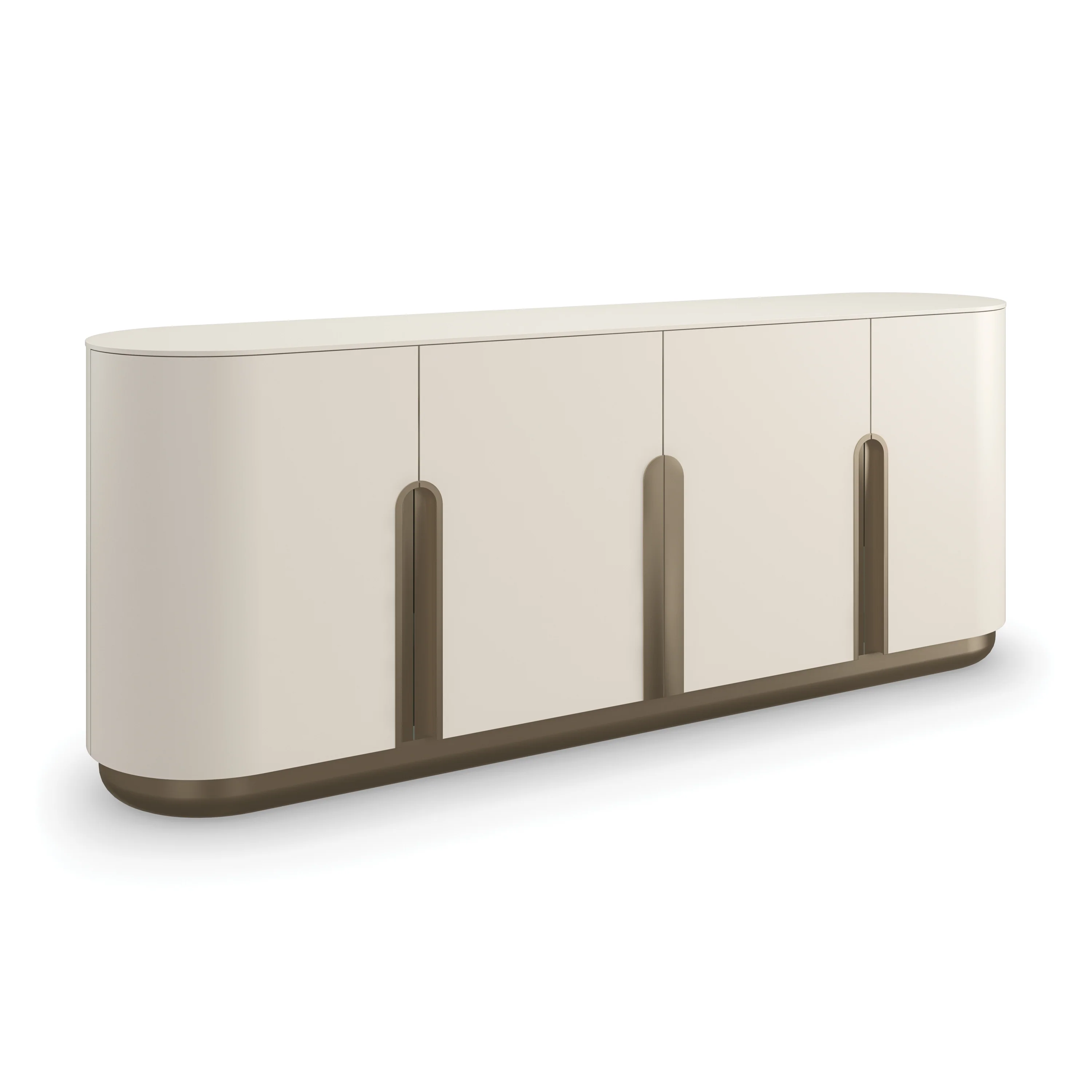 Tangier – Sideboards & Buffets by Caracole | Sutter & Vale