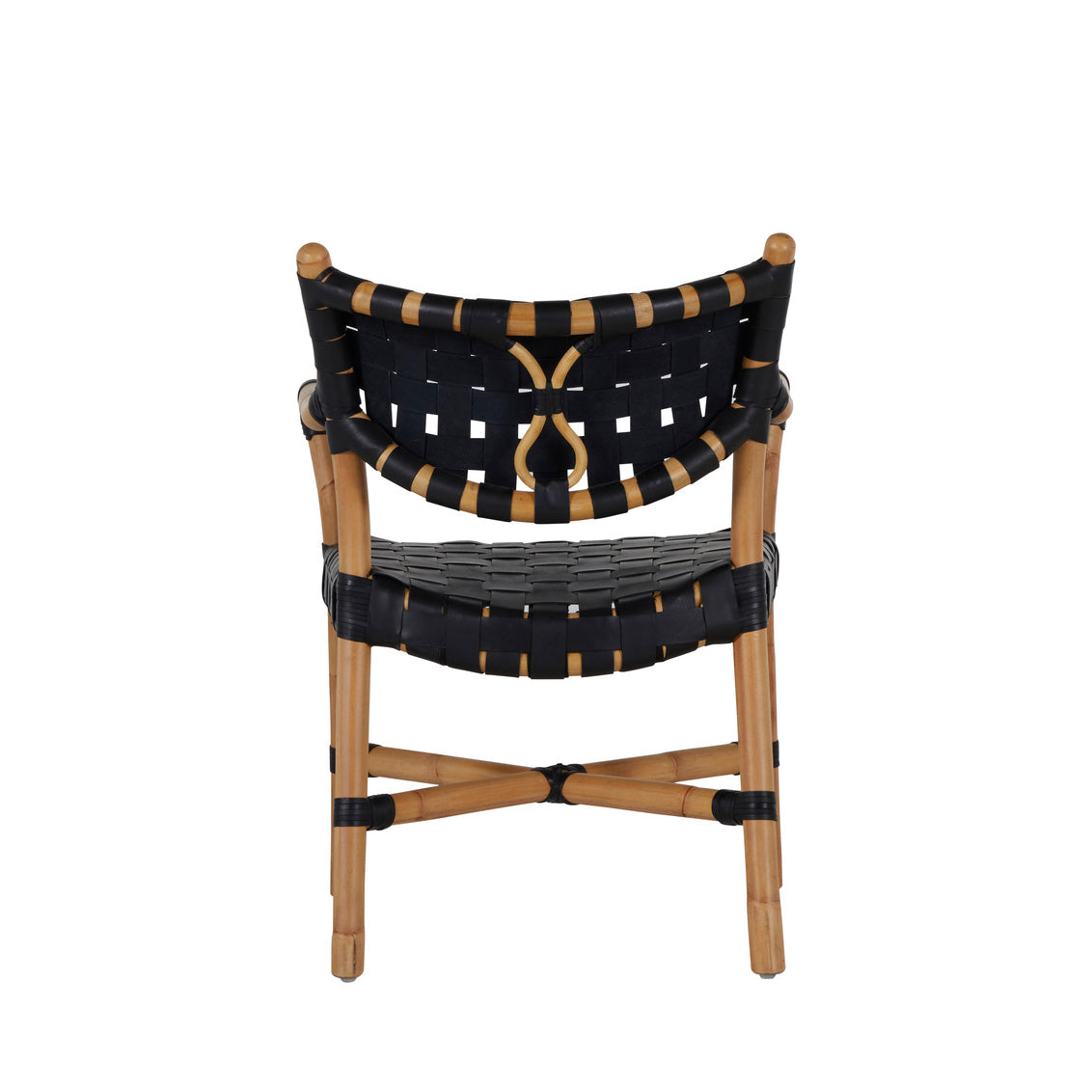 Morrison Arm Chair