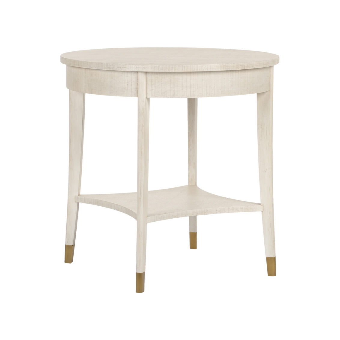 Oaklee End Table
