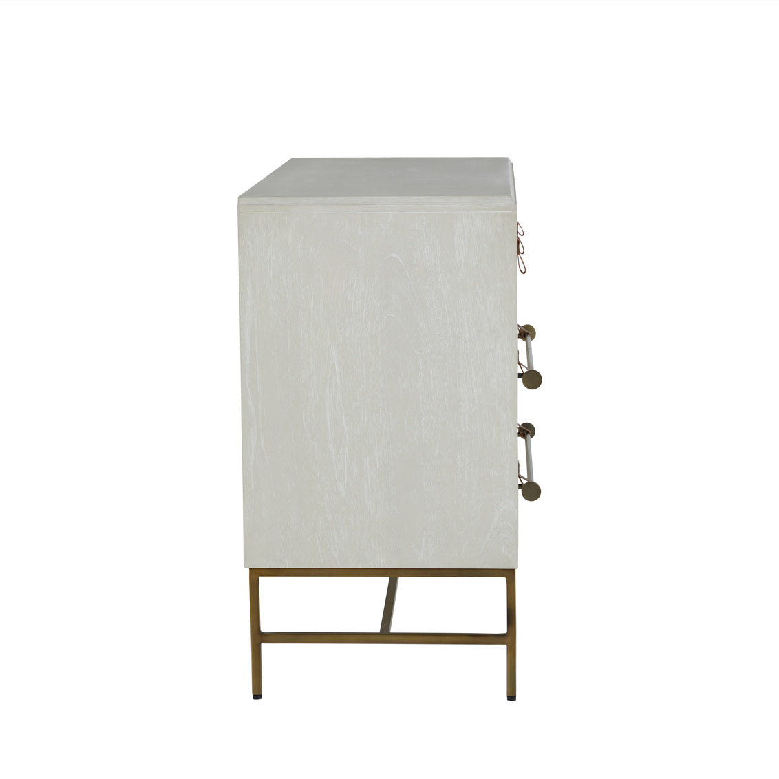 Maya Dresser