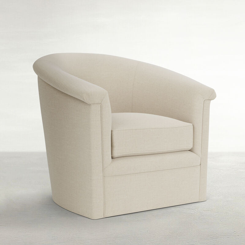 Barclay Chair
