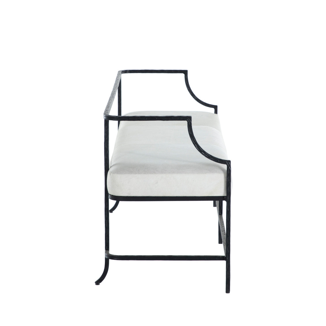 Victor Bench