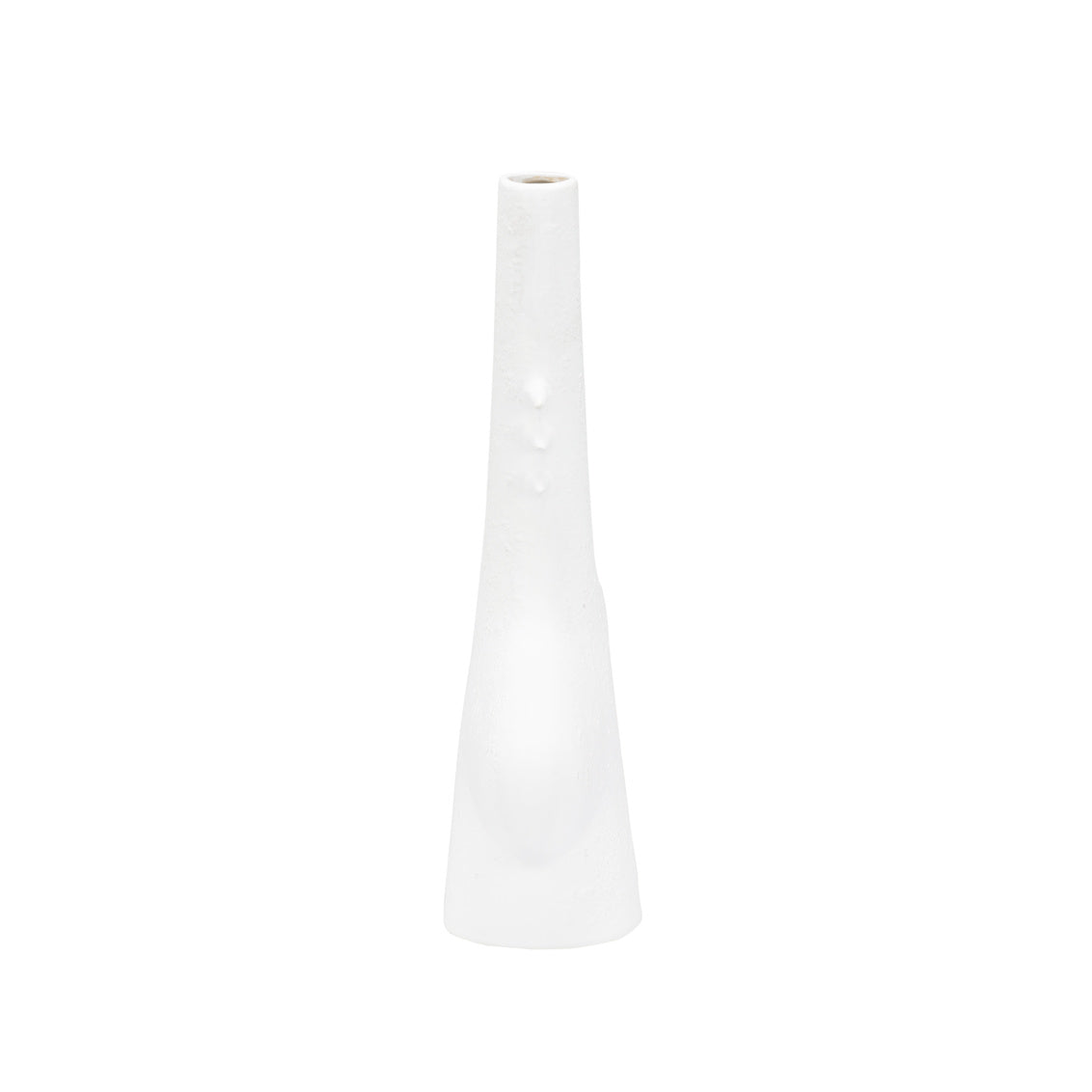 Kona Vase II