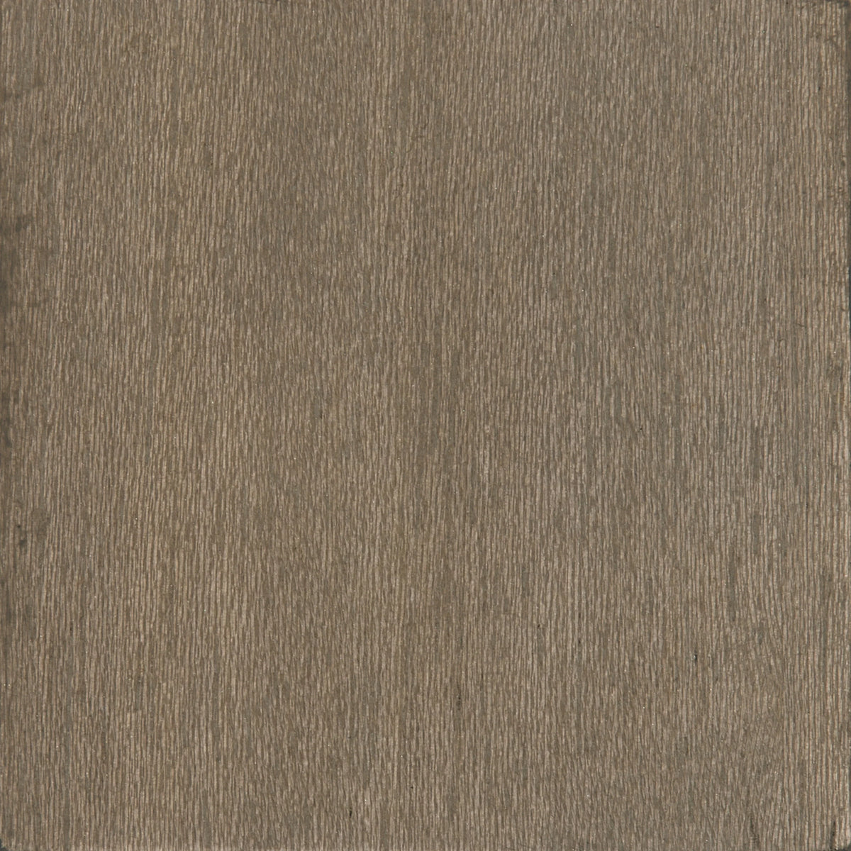 Madera Accent Nightstand - Chocolate