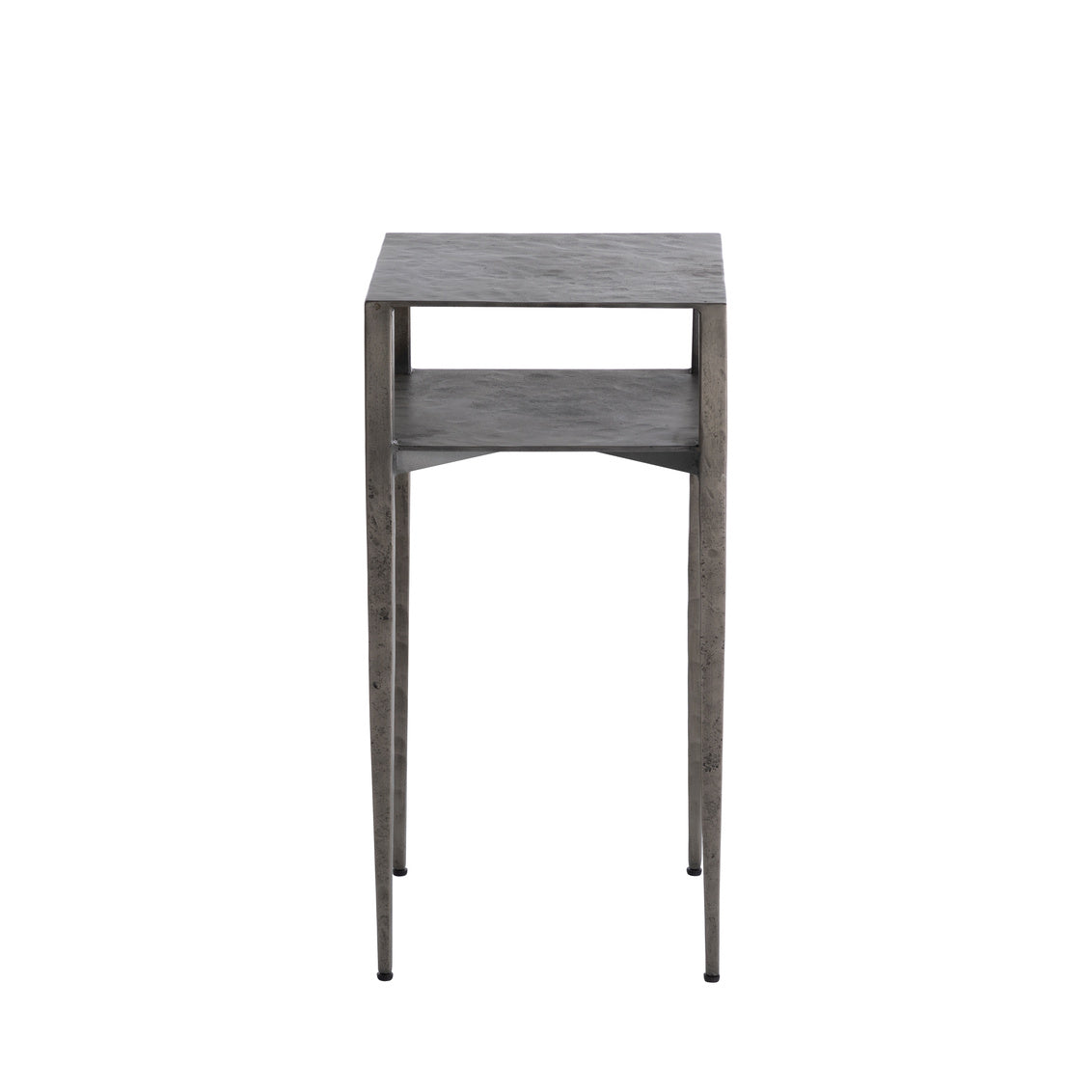 Nightingale Side Table